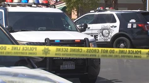chase bank near las vegas strip|Las Vegas Police Debunk Rumors of Attempted Mass Shooting .